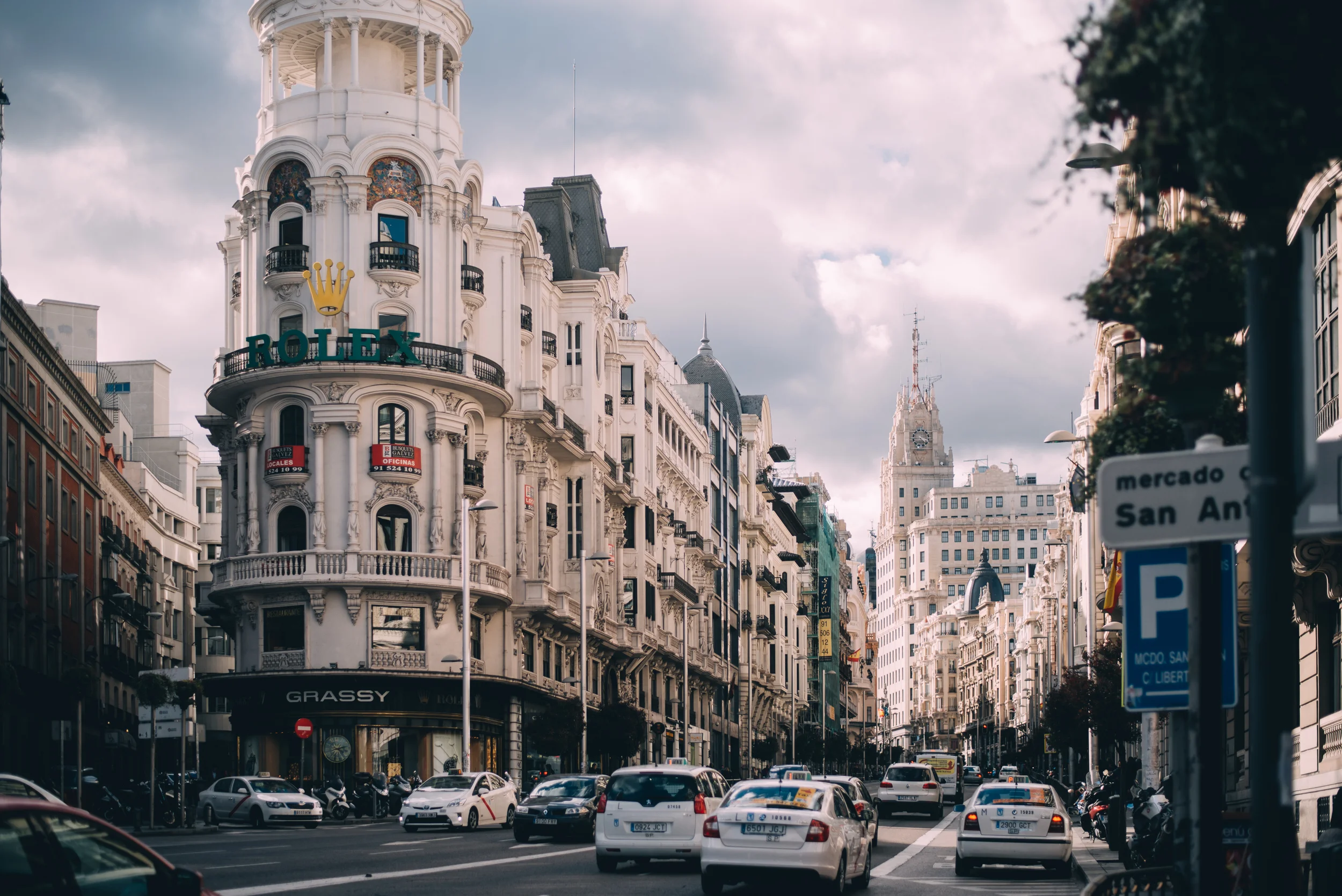 madrid-63.jpg