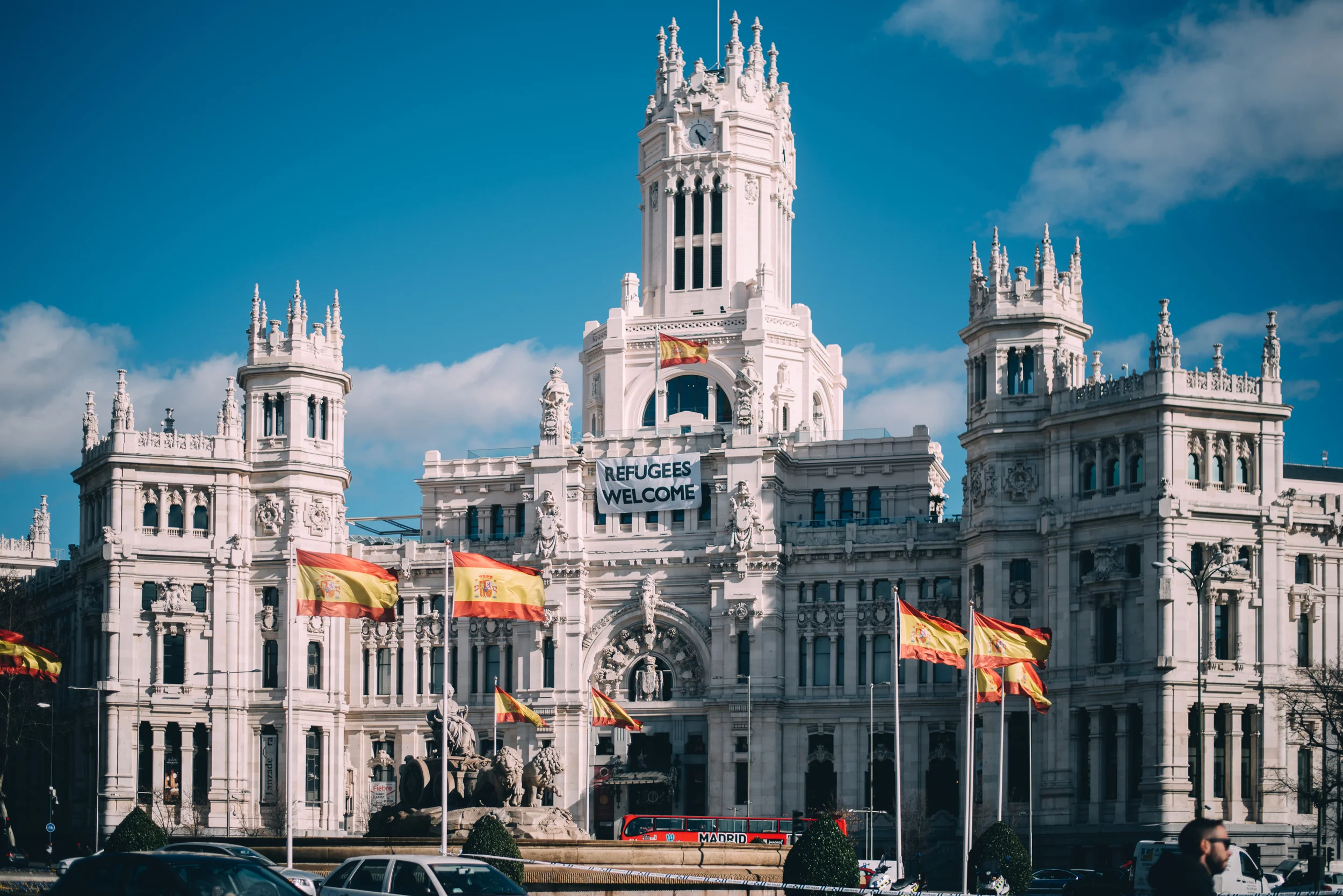 madrid-71.jpg