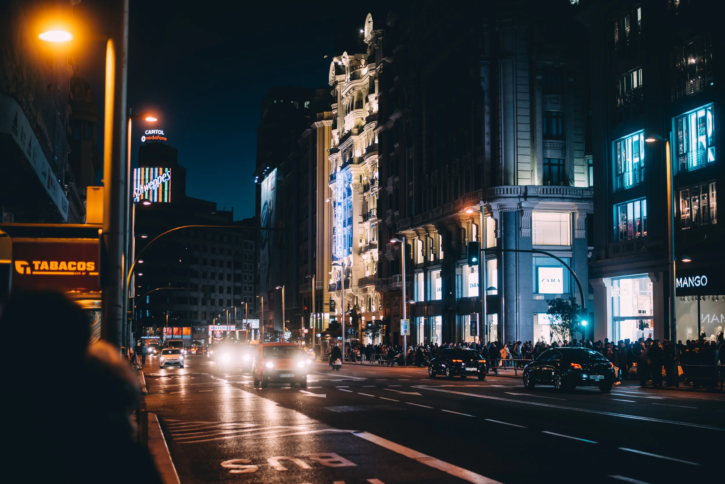 madrid-129.jpg