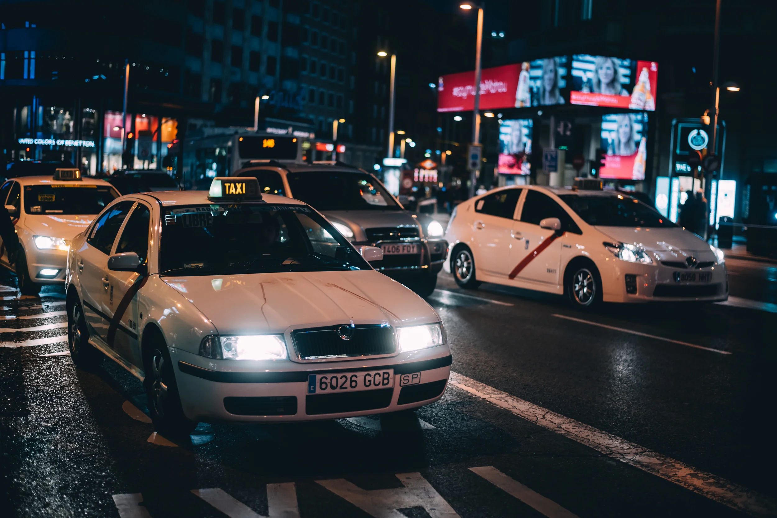 madrid-134.jpg