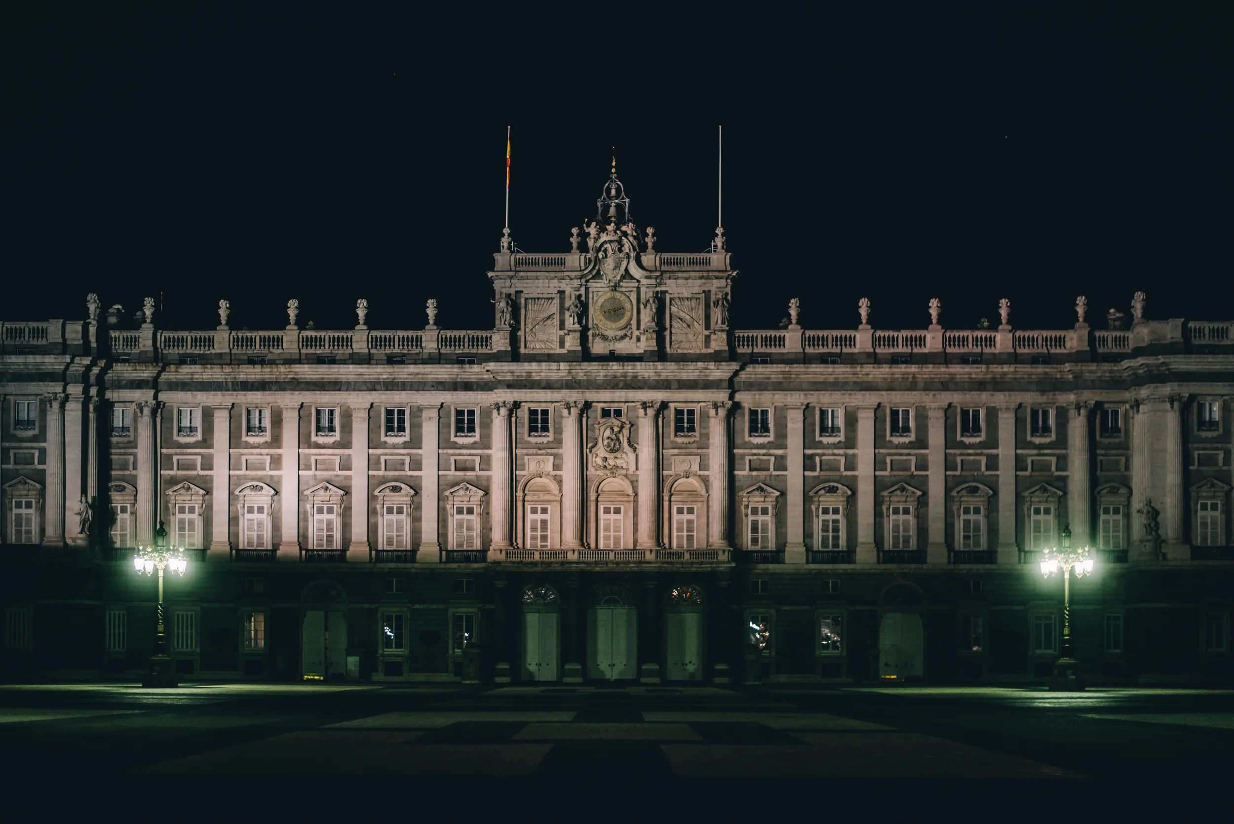 madrid-149.jpg