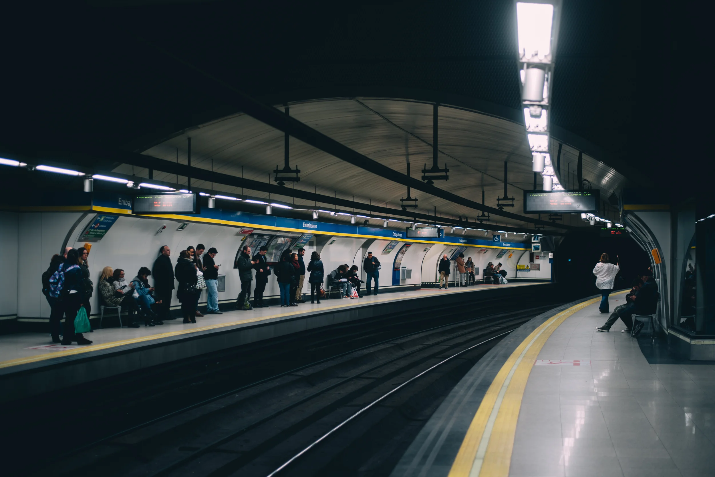 madrid-156.jpg