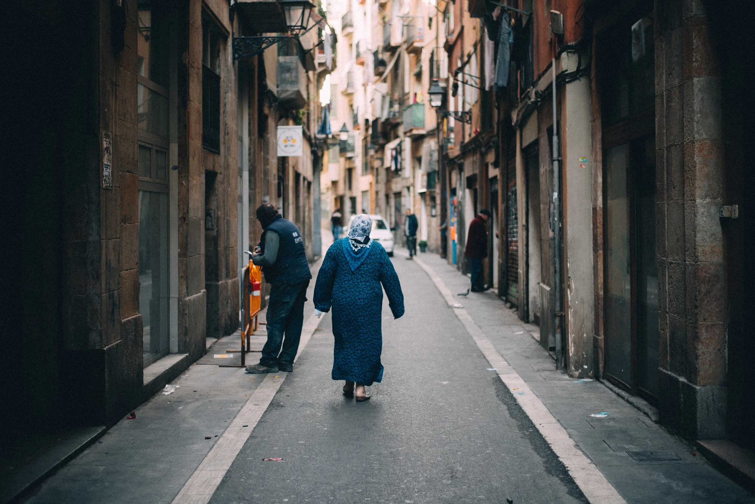 El Raval-12.jpg