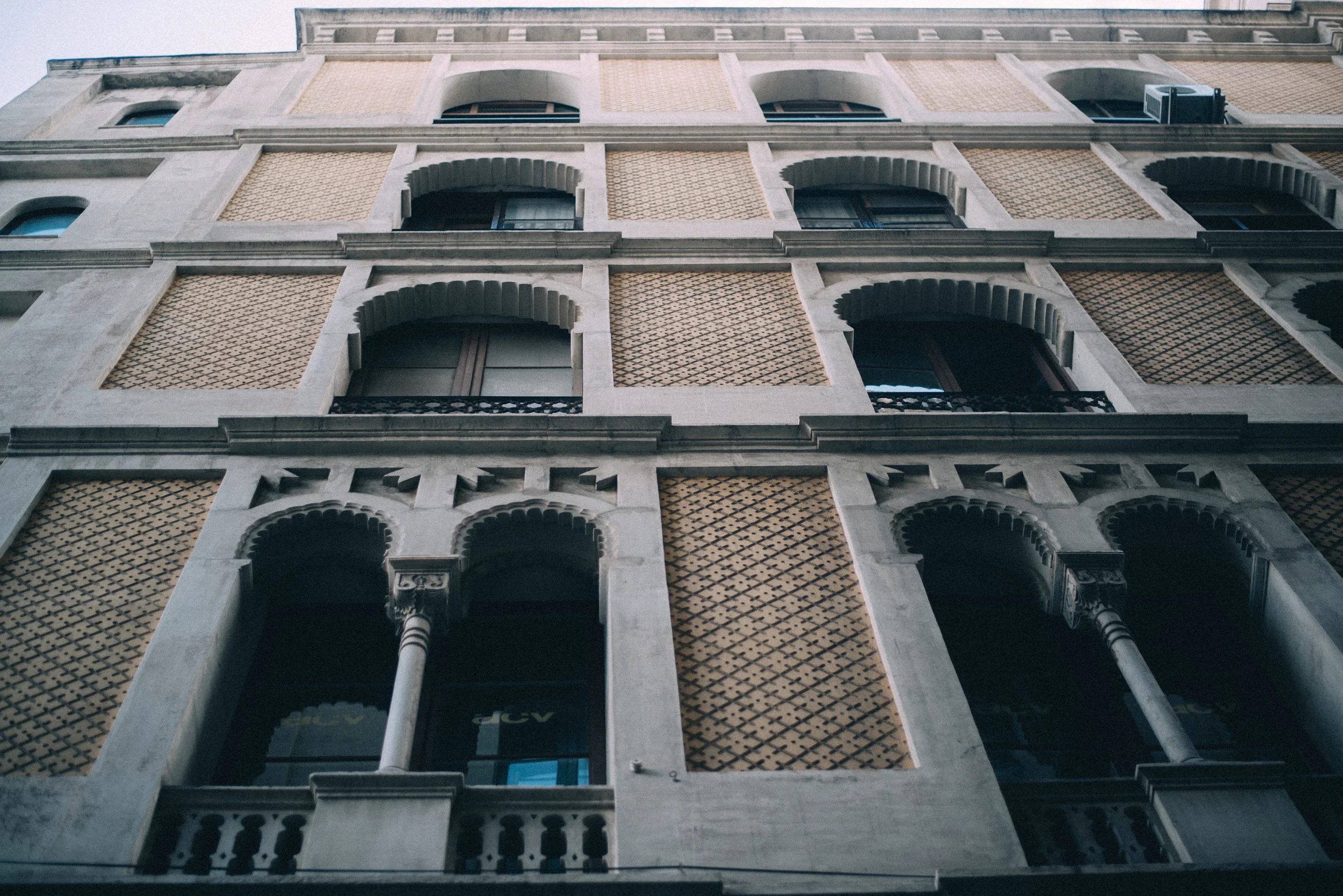 El Raval-38.jpg
