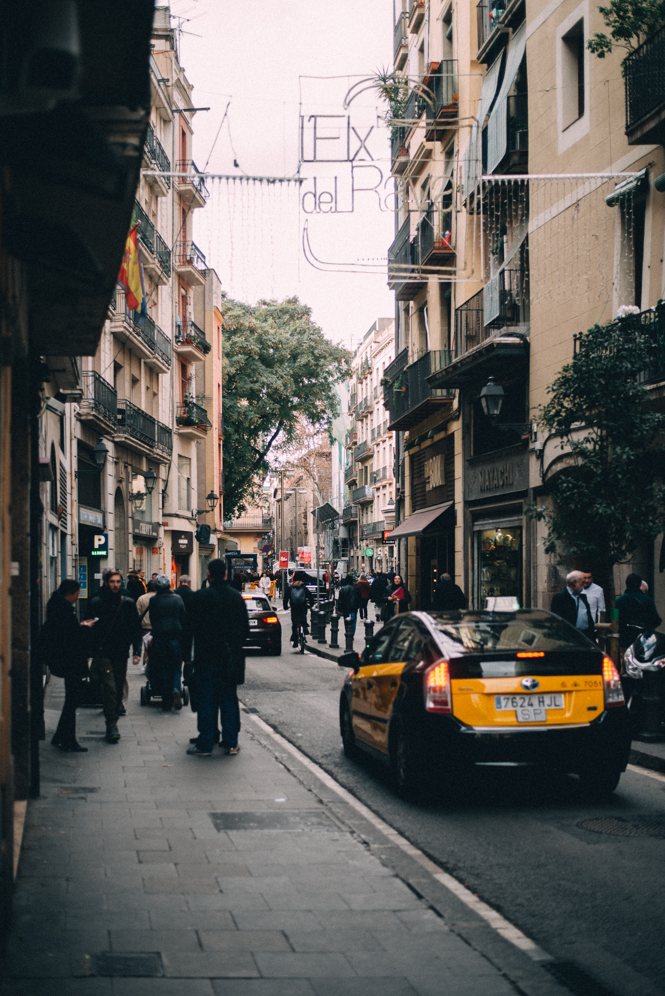 El Raval-2.jpg