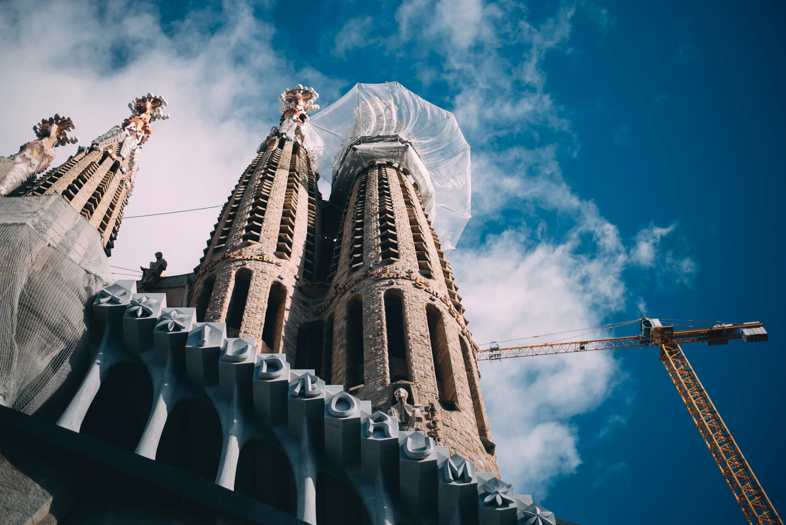 sagrada-20.jpg