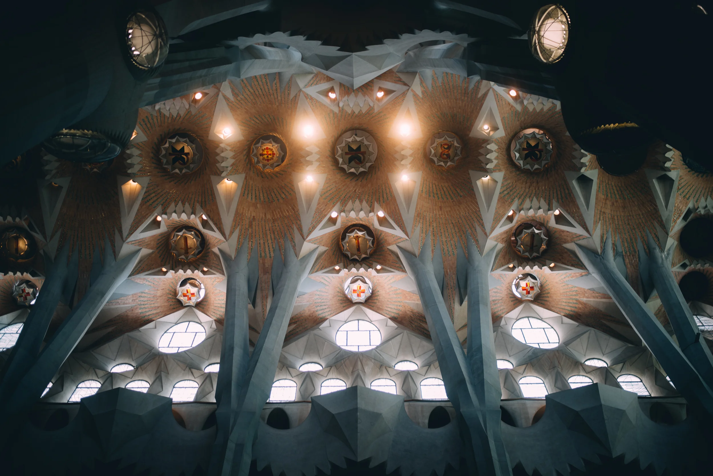 sagrada-44.jpg