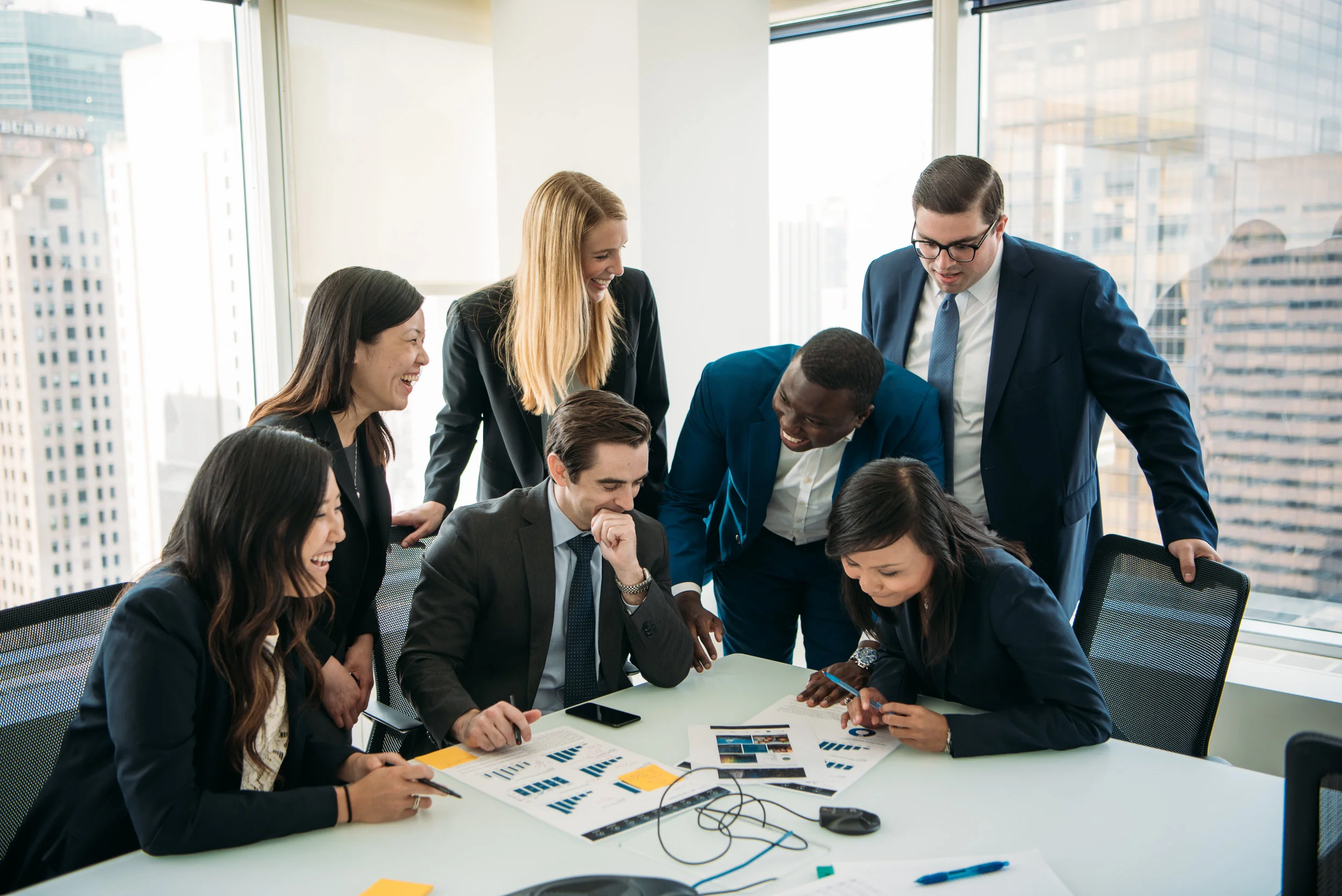 candid-188.jpg