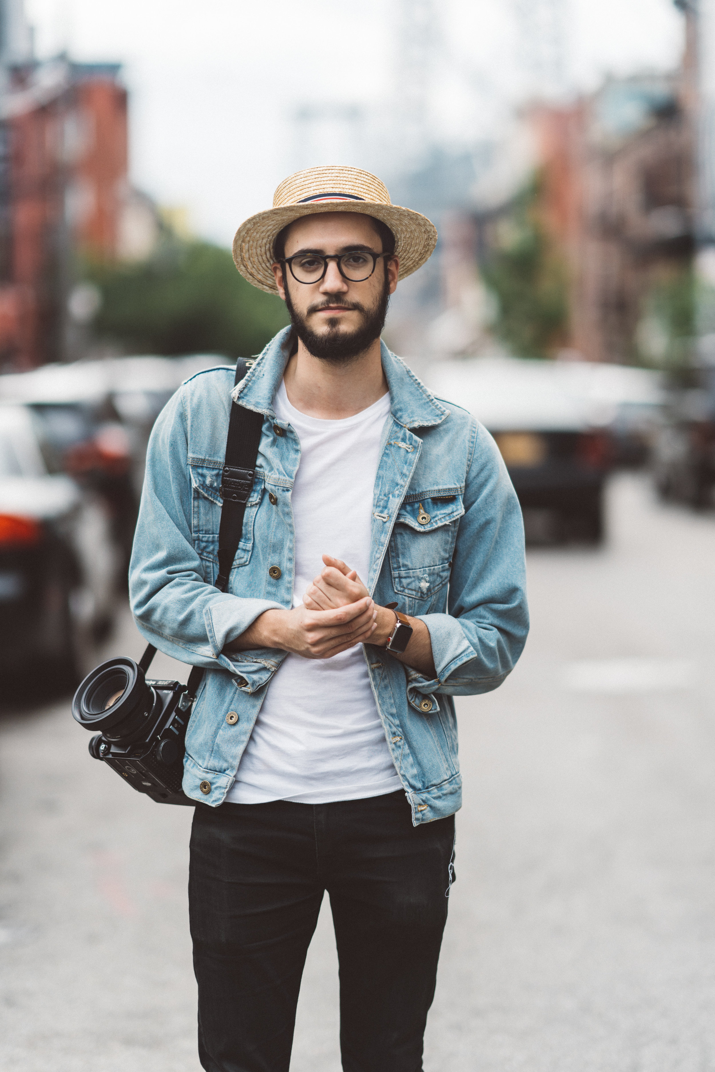 williamsburg-5.jpg