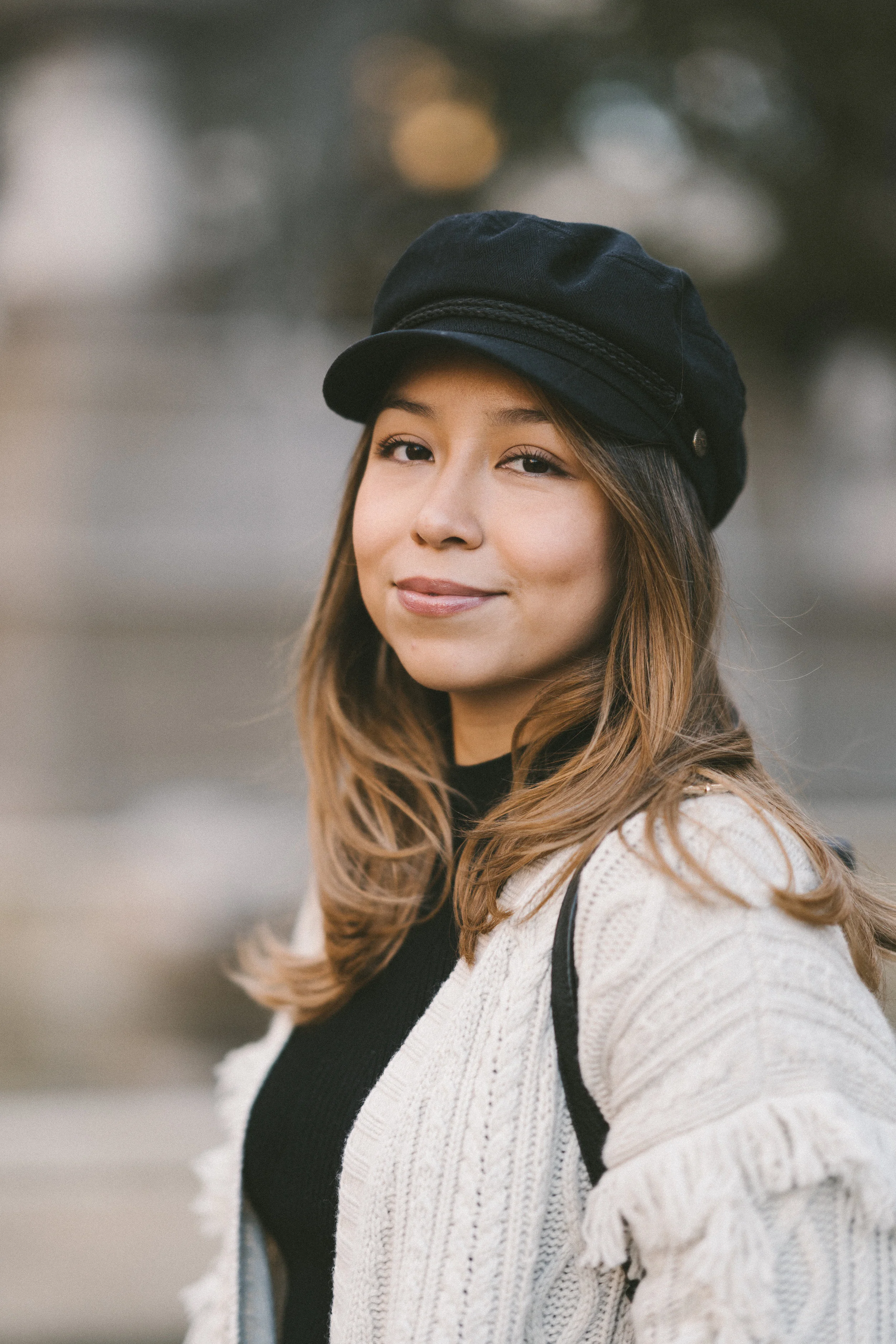 Nicole-3.jpg