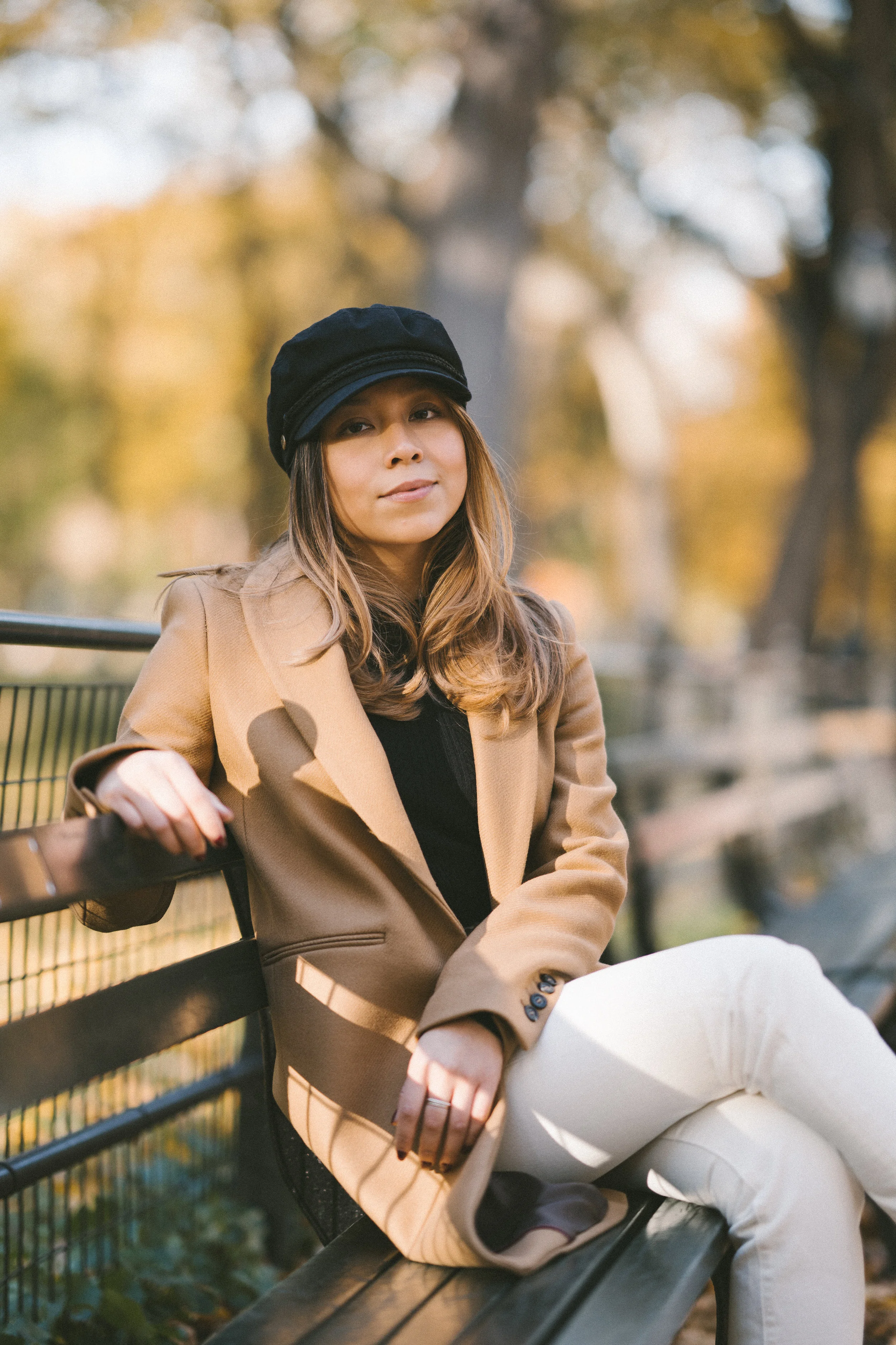 Nicole-6.jpg