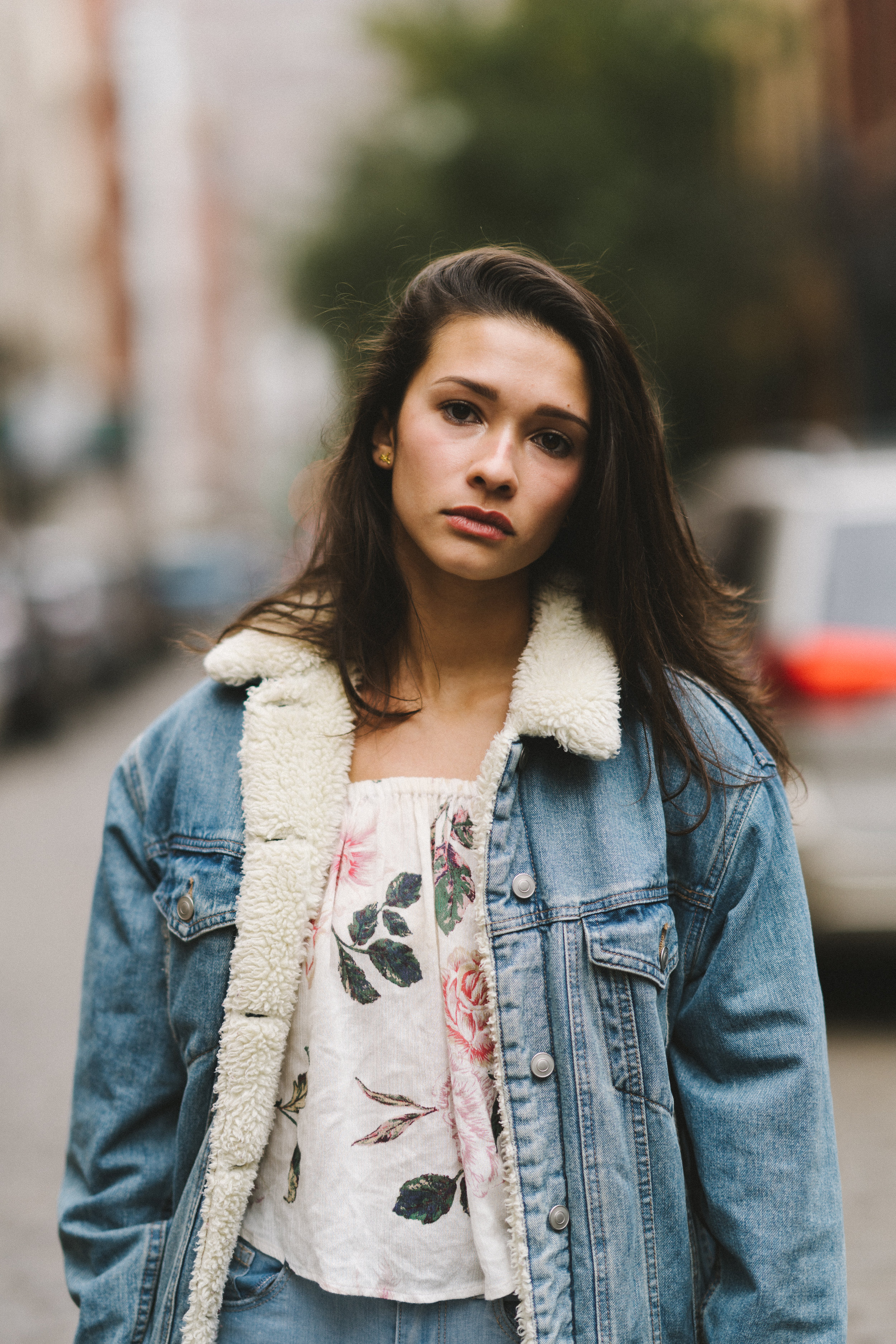 cheyenne-12.jpg