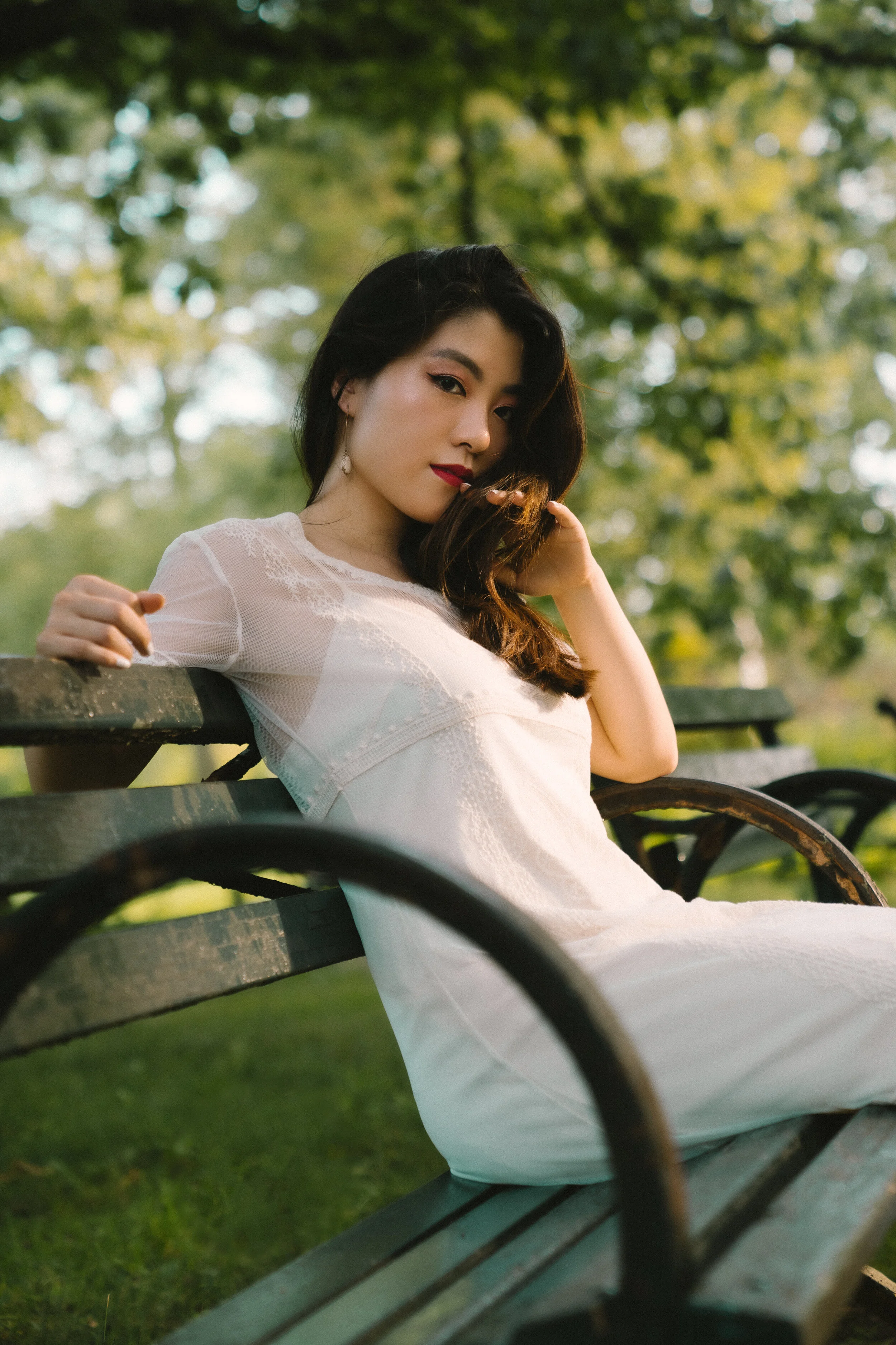 leah-22.jpg