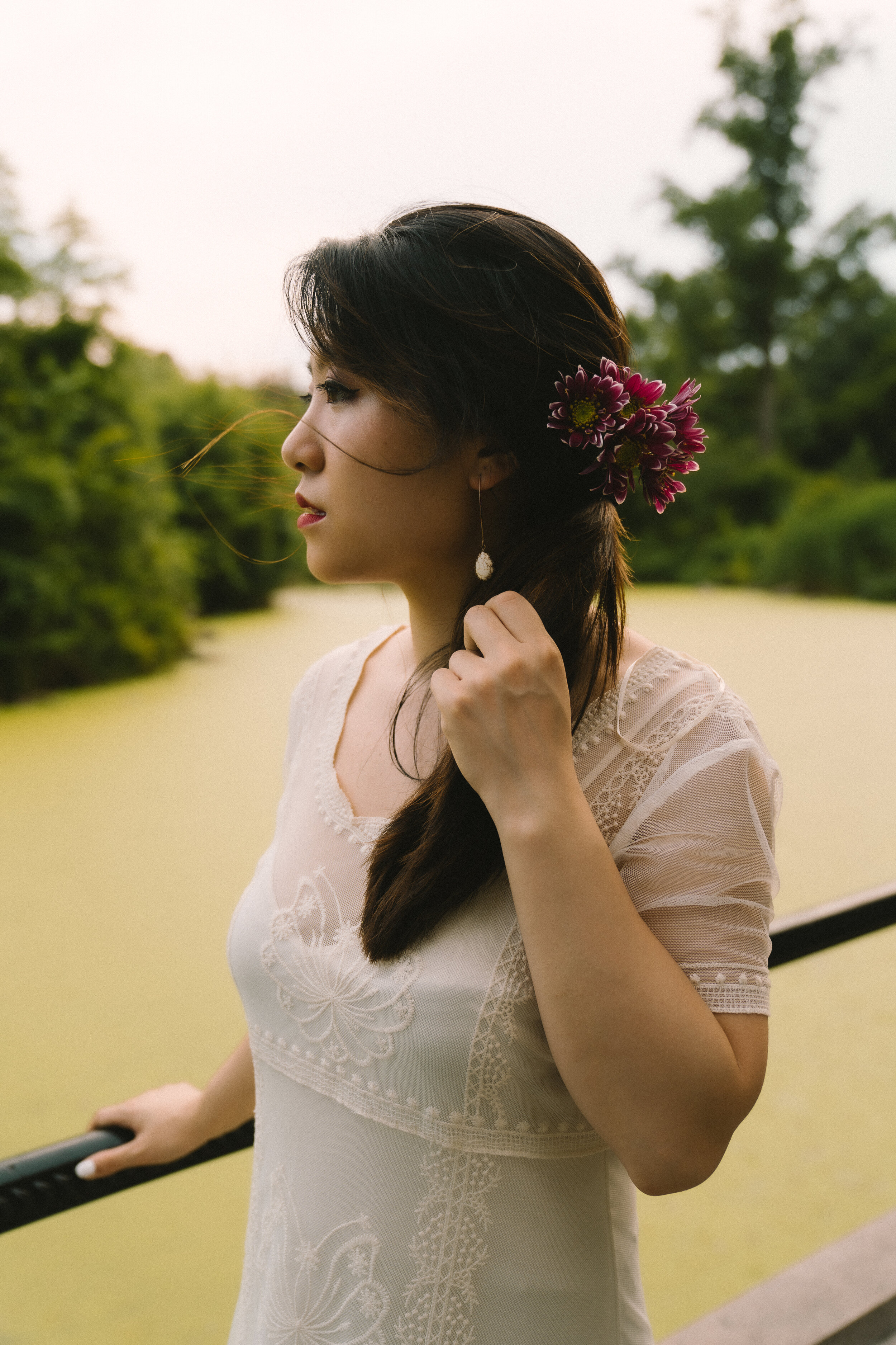 leah-67.jpg