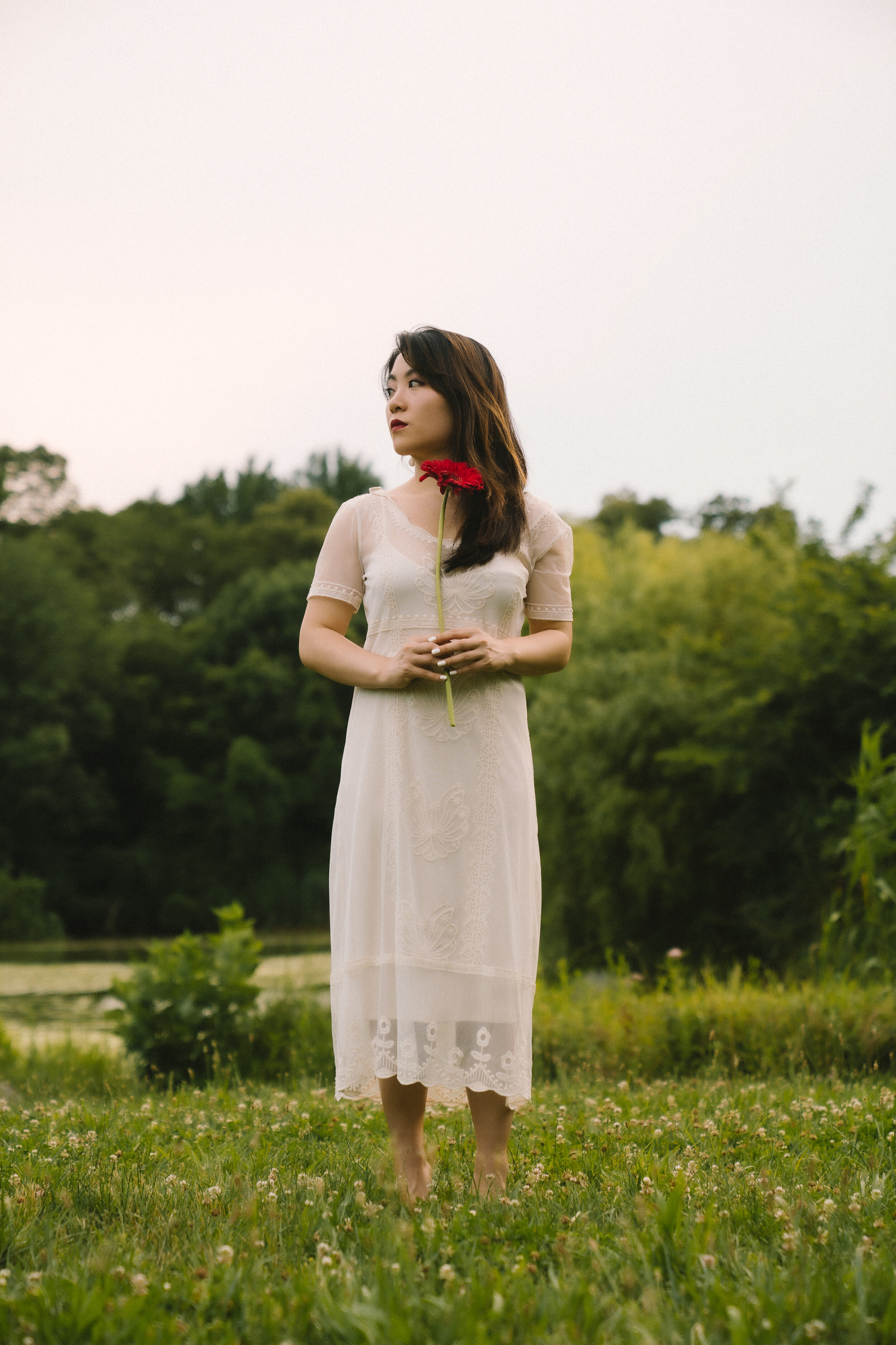 leah-92.jpg