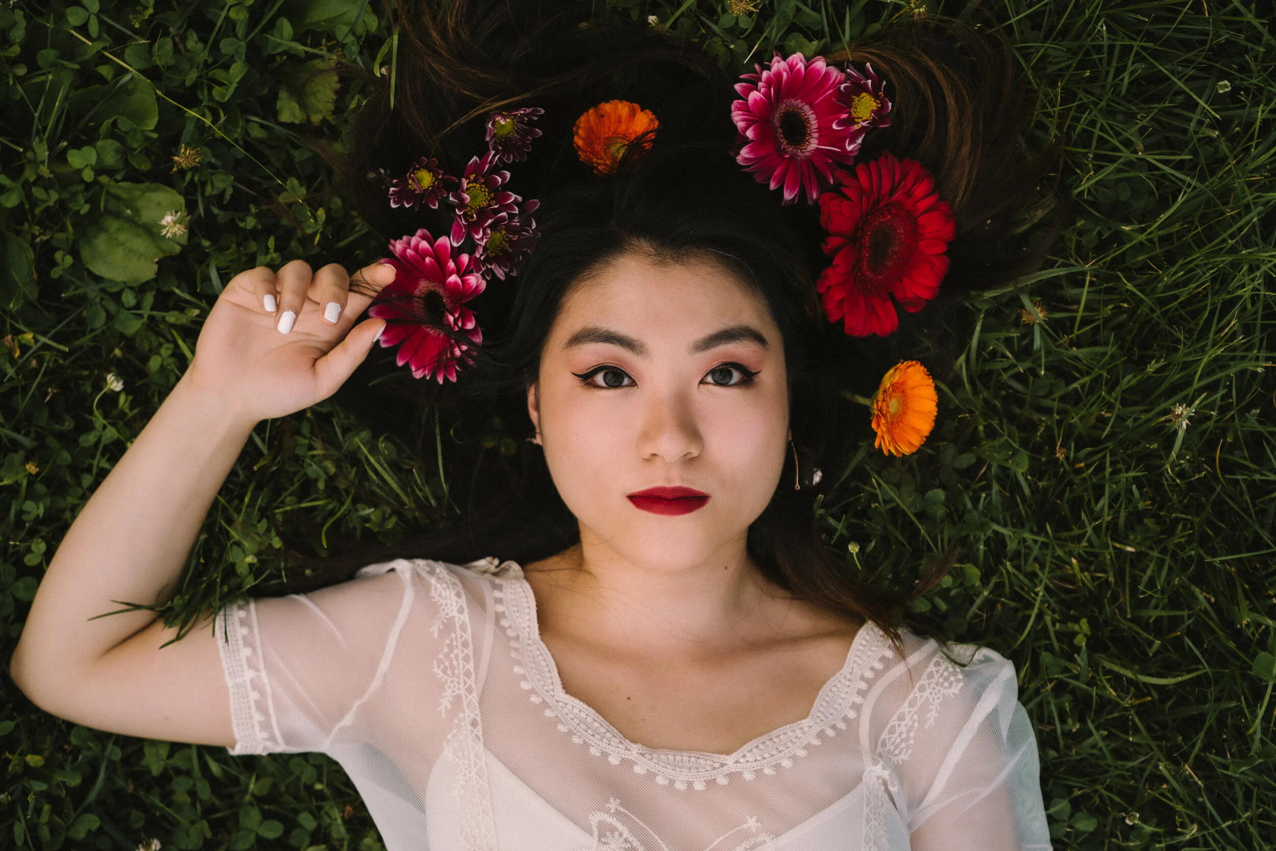 leah-118.jpg