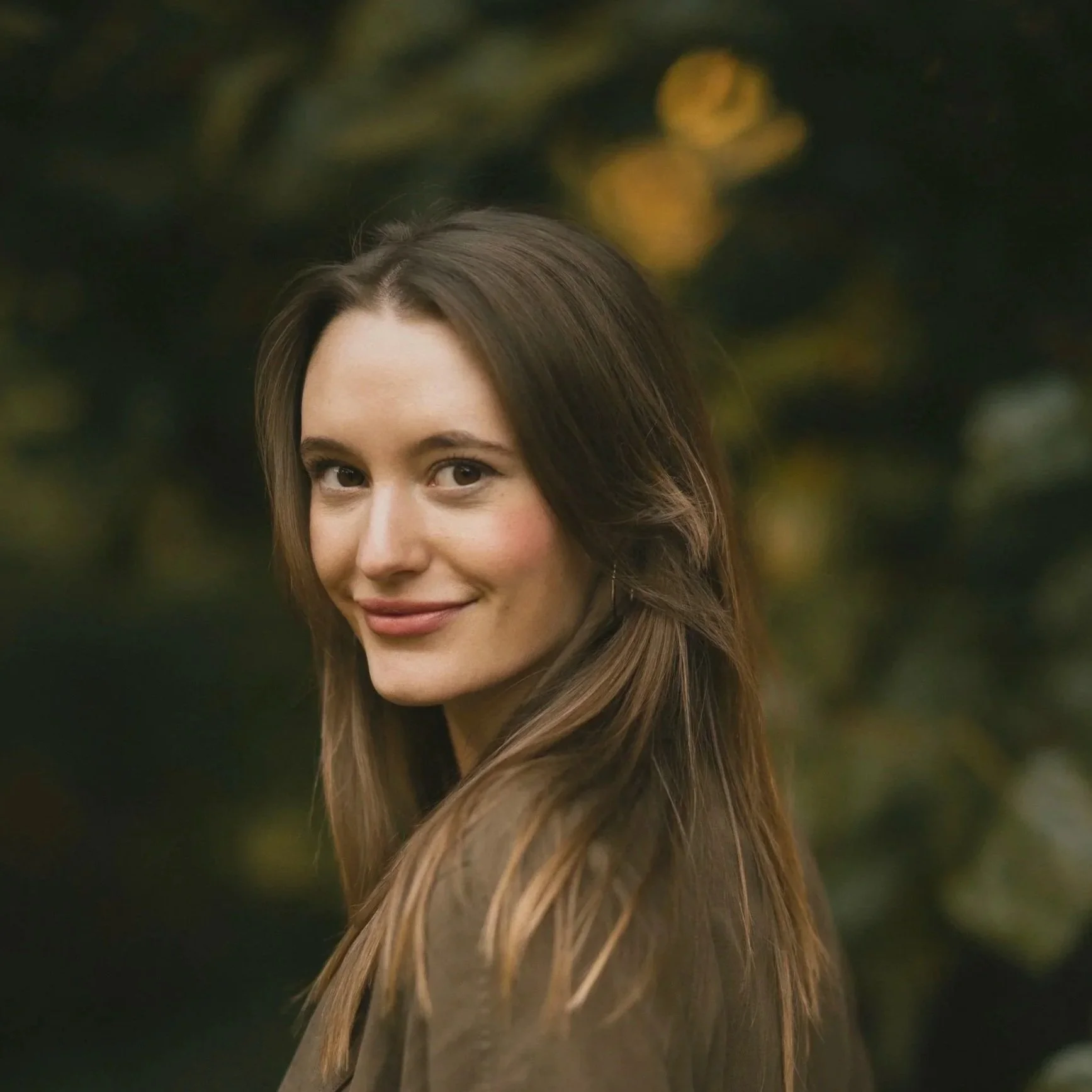 hannah