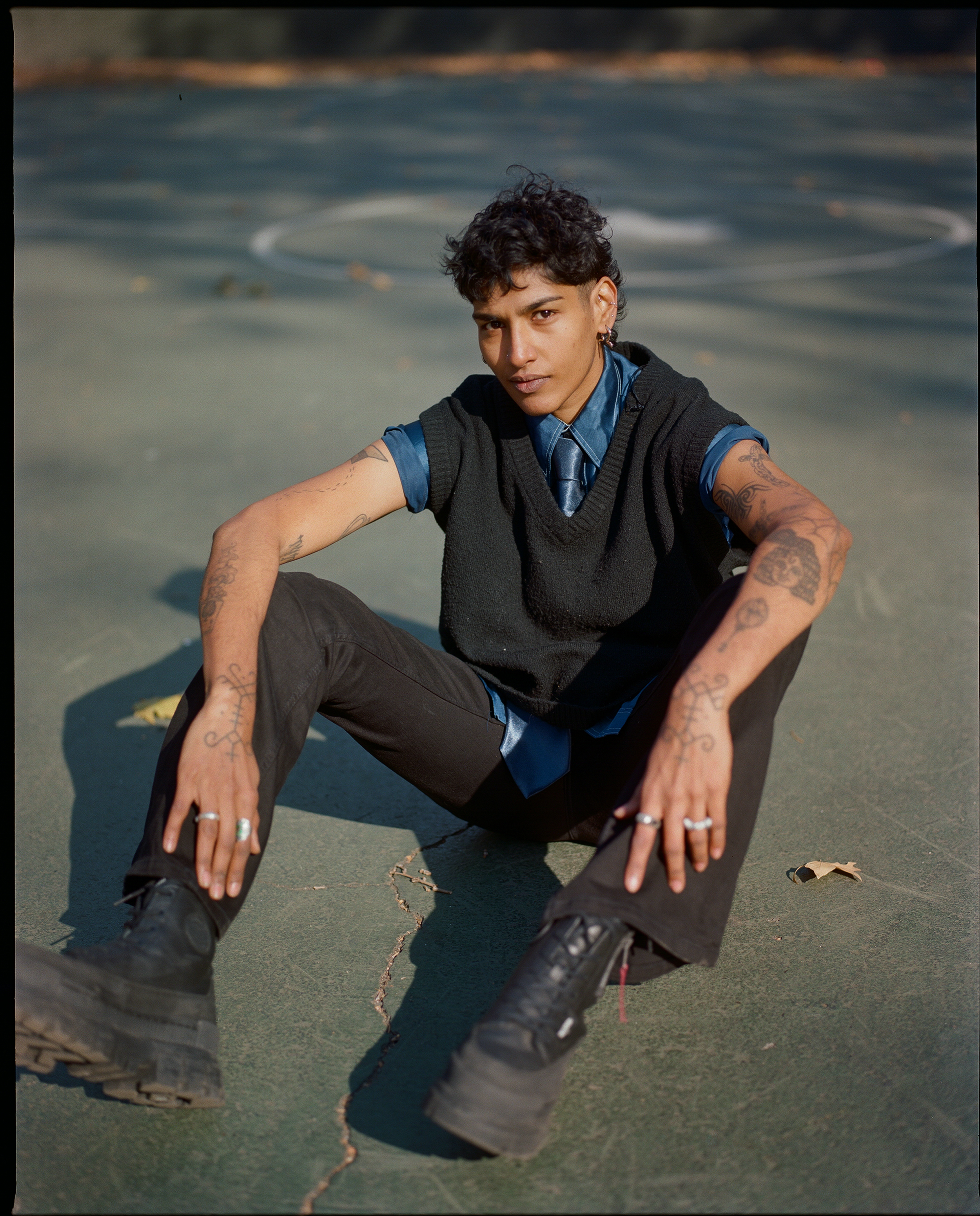 05220009.png