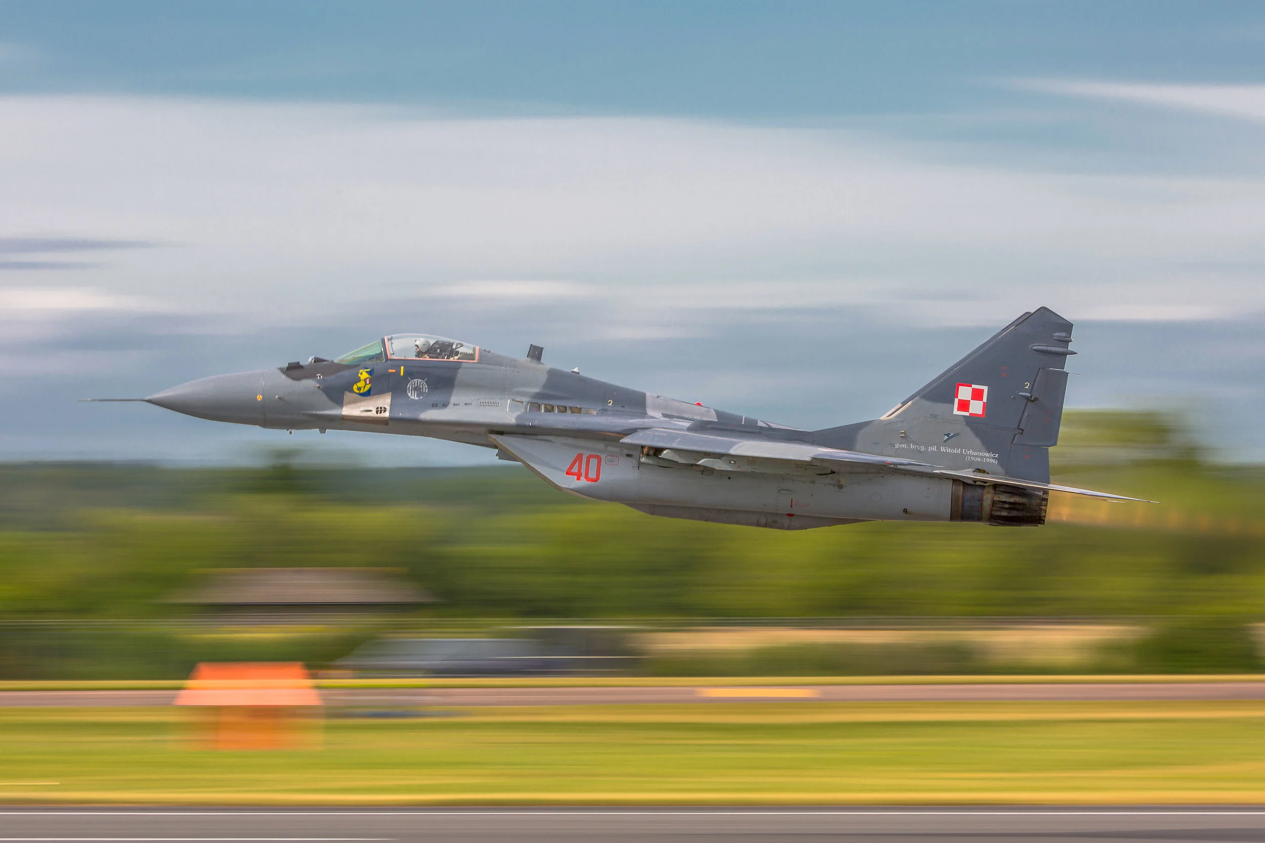 20150718-Polish Mig.JPG