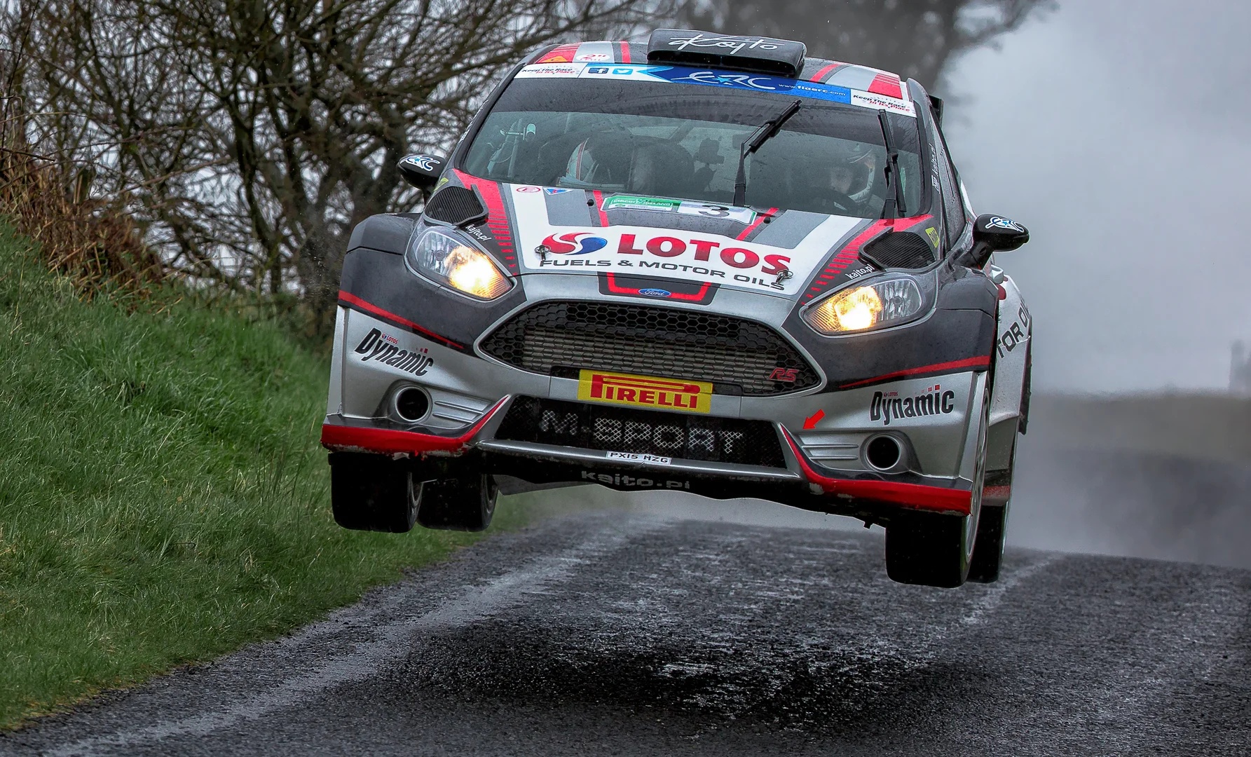 20160408-20160408-2016040c8-(v2016-04-08 14-59-37)Canon Canon EOS 5D Mark III(5760x3840)768413760 copy.JPG