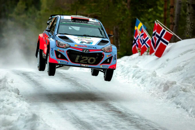 (2015-02-14 07-20-58)Canon Canon EOS 5D Mark III(5760x3840)873337442.jpg