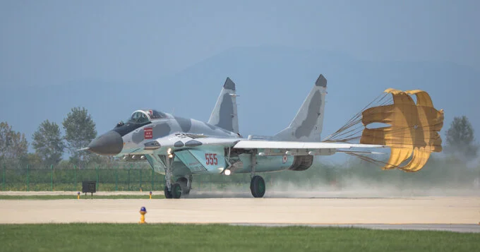 20160924-4B9A4625.jpg