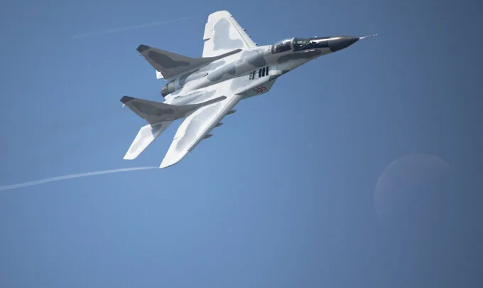 20160924-4B9A4406.jpg