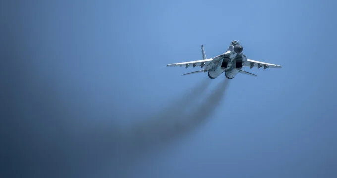 20160924-20160924-17x9---20160924-4B9A4351.jpg