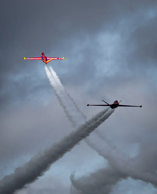 20160724-4B9A1531.jpg