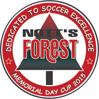 Notts-Forest.png