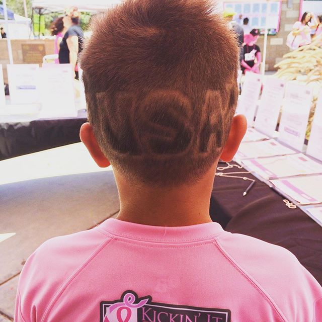 Have you registered your team yet for the 8th Kickin' it Challenge Soccer Tournament? Join us on June 15 and 16 2019, at beautiful Frances Ryan Park in Escondido. Together our soccer community can raise money and awareness in support of local breast cancer patients and their families. http://www.kickinitchallenge.com/ #kickinitchal #breastcancer #komensandiego