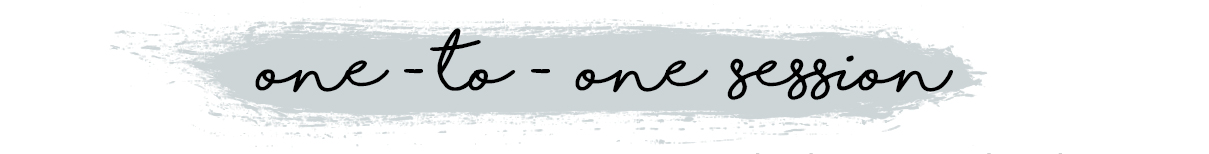 one-to-one.jpg