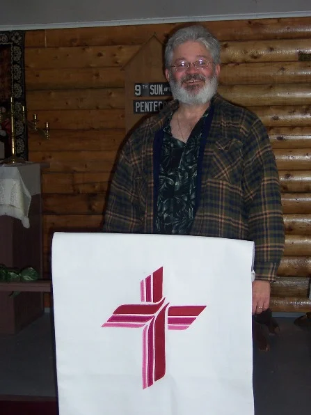 brucegrossmann.jpg