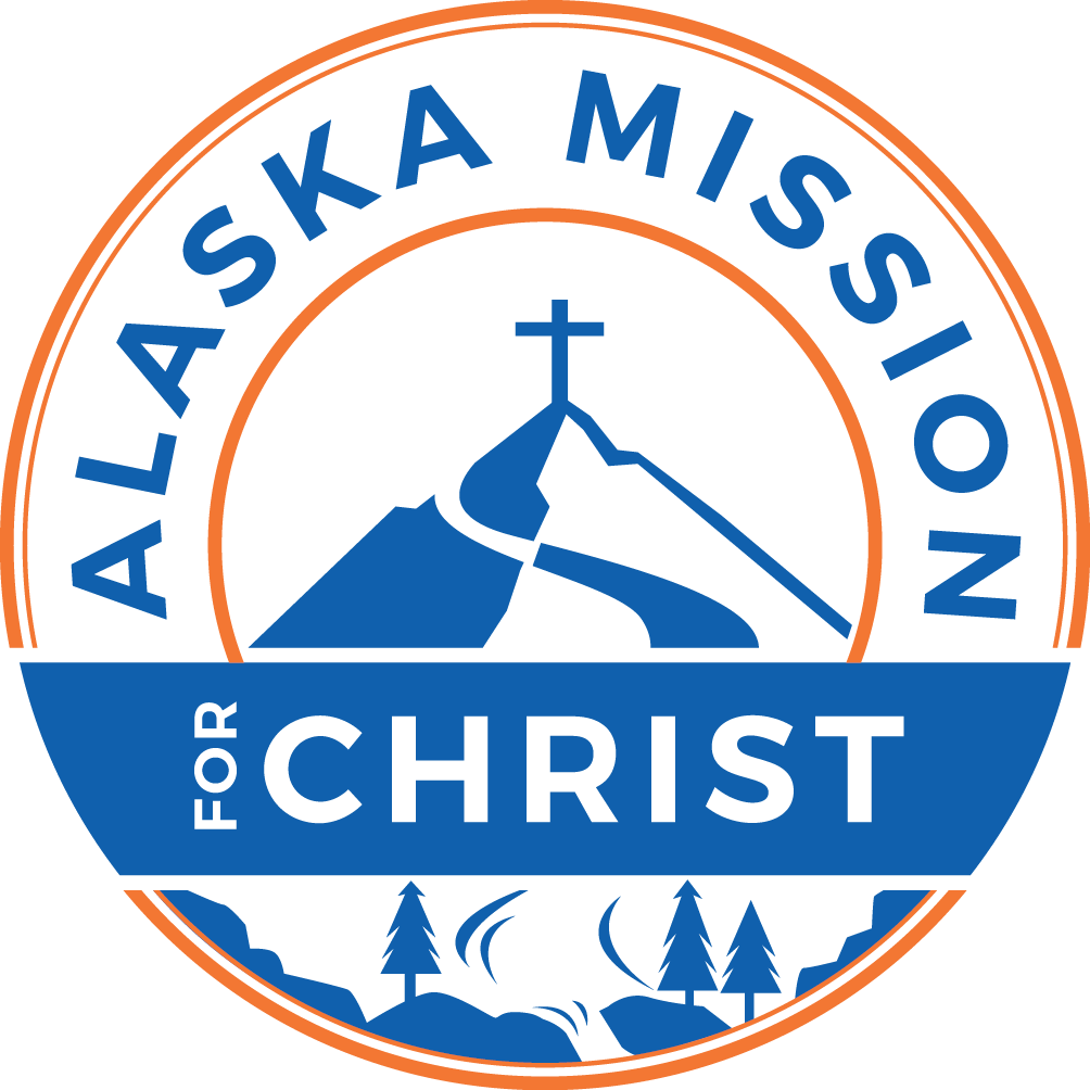 Alaska Mission for Christ
