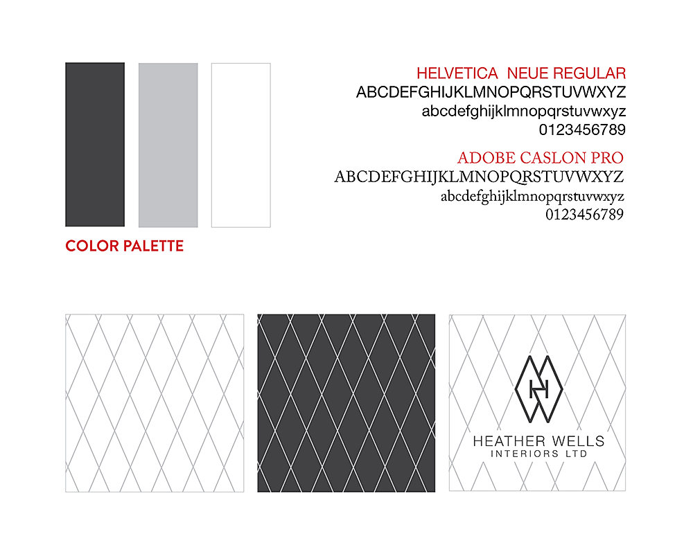 COLOR+TYPOGRAPHY-copy.png