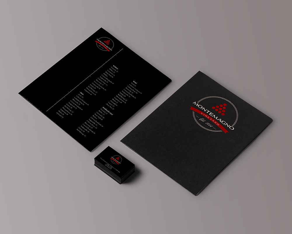 01-isometric-view-copy.png