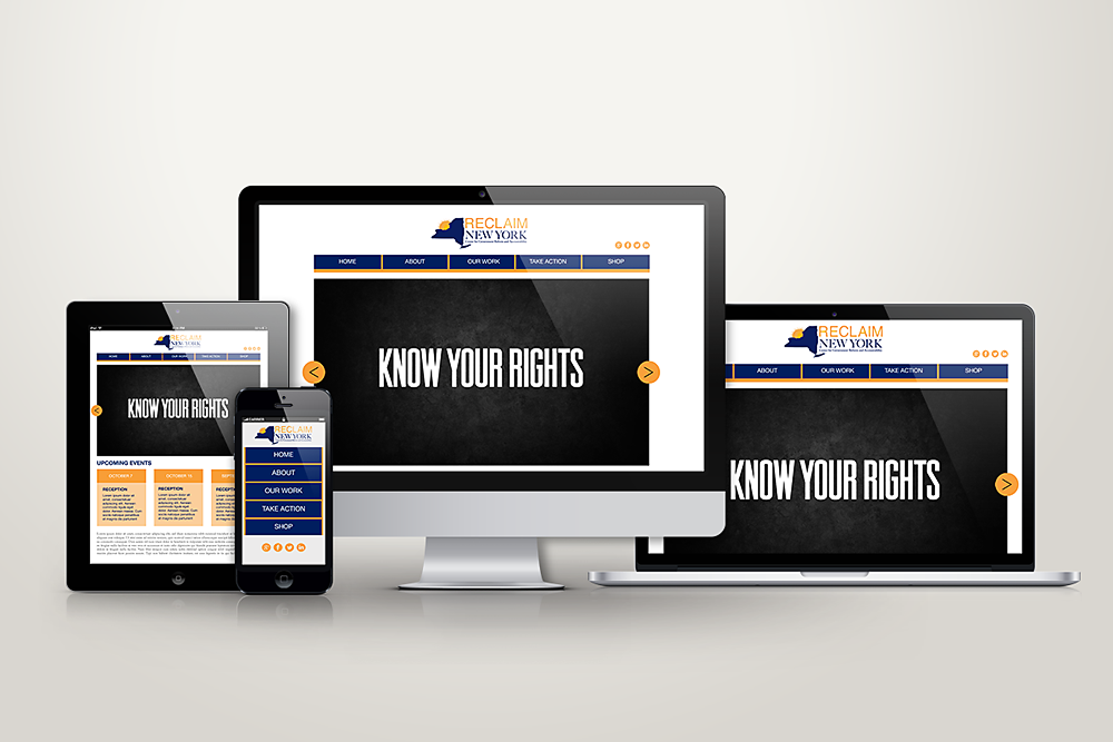 Responsive-showcase-presentation-copy.png