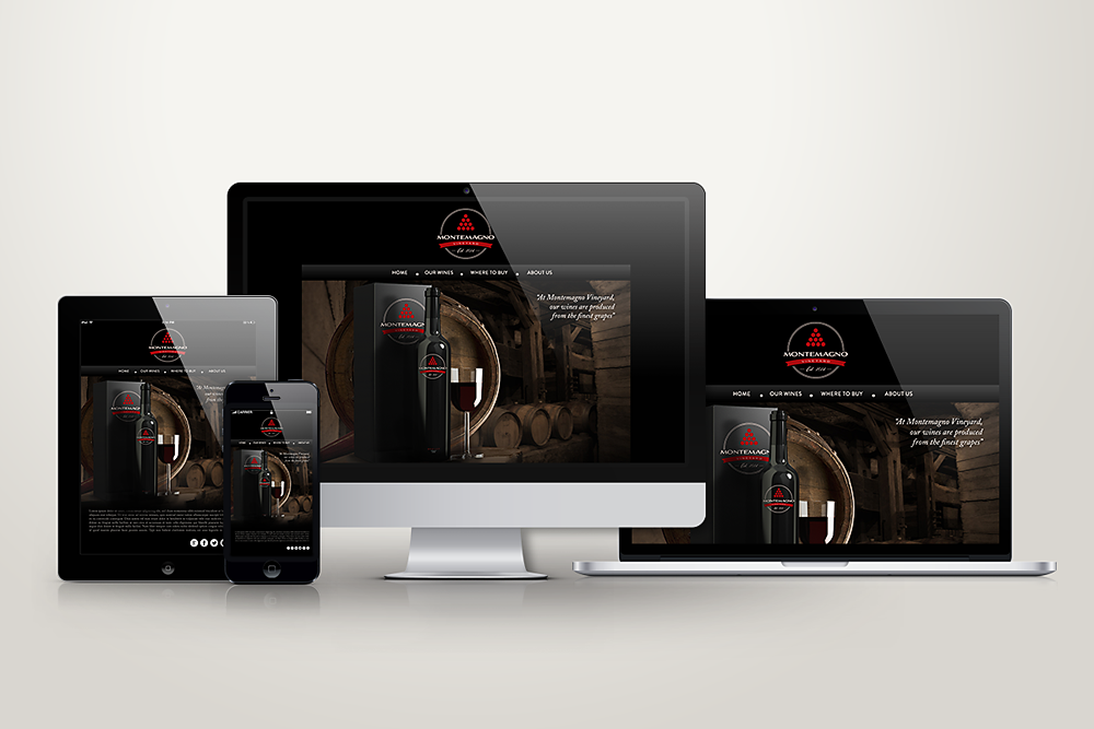 Responsive-showcase-presentation-copy.png