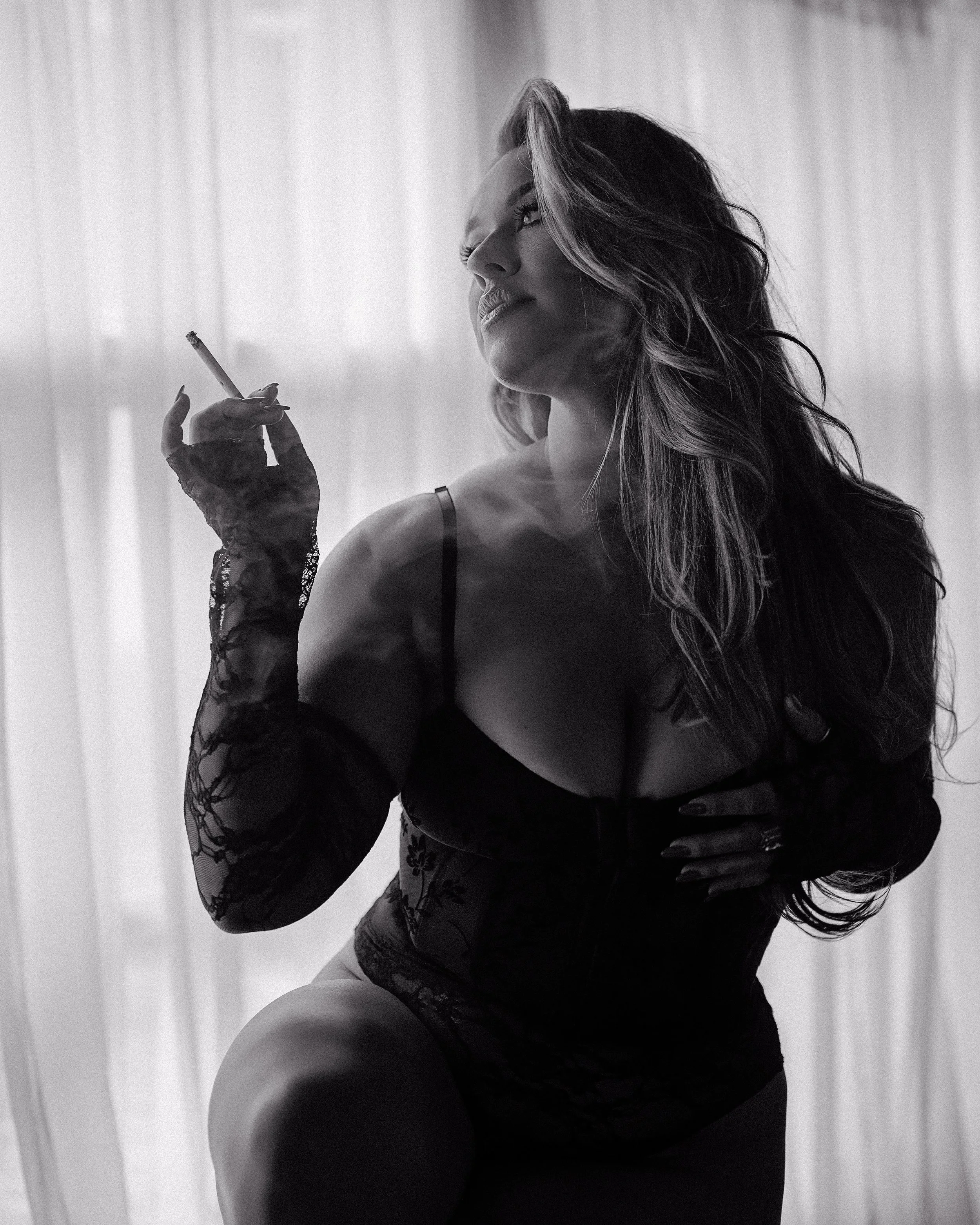 N-BW-SC_6974 copy-2.jpg