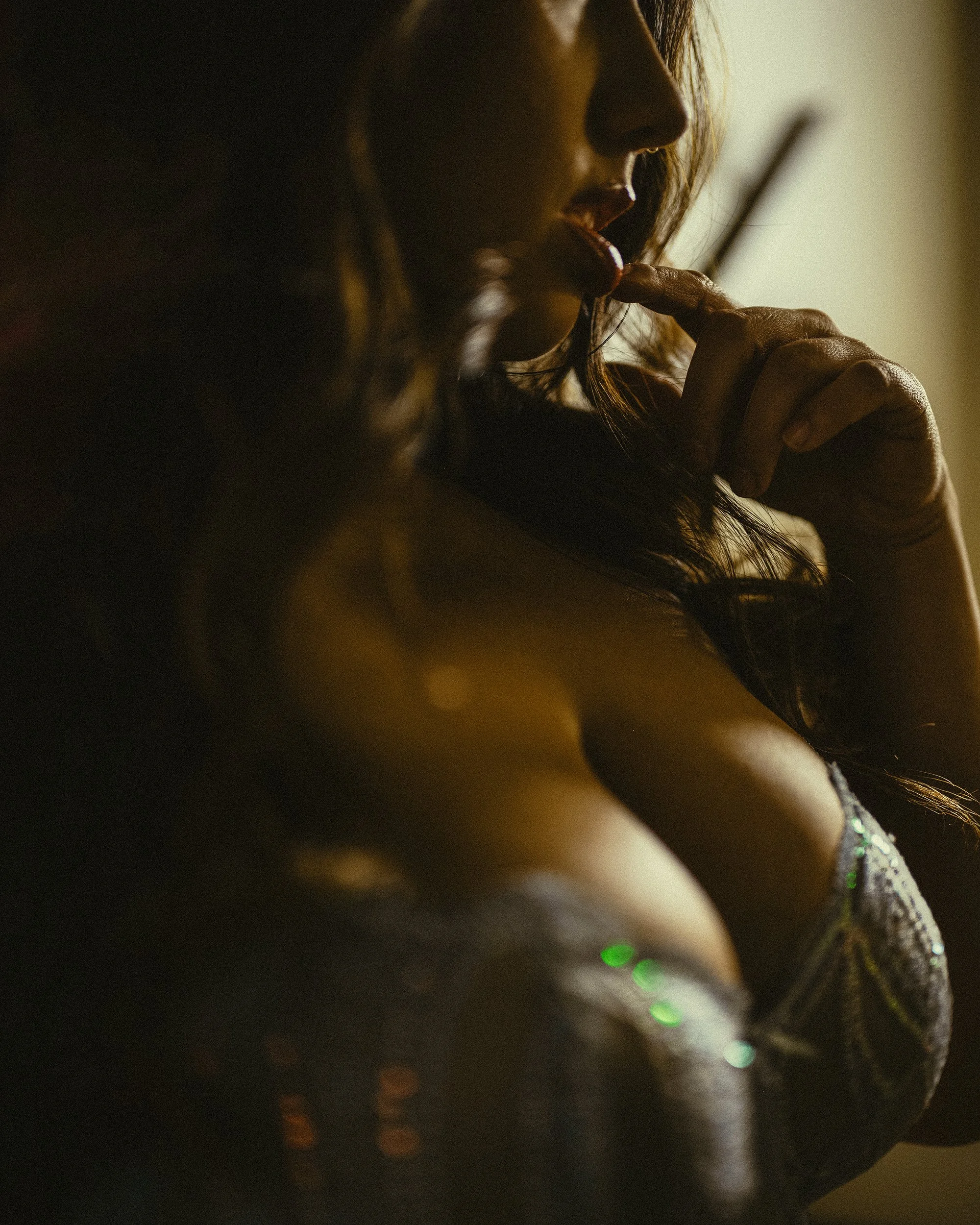 resized-DSC_9418 copy 2.jpg