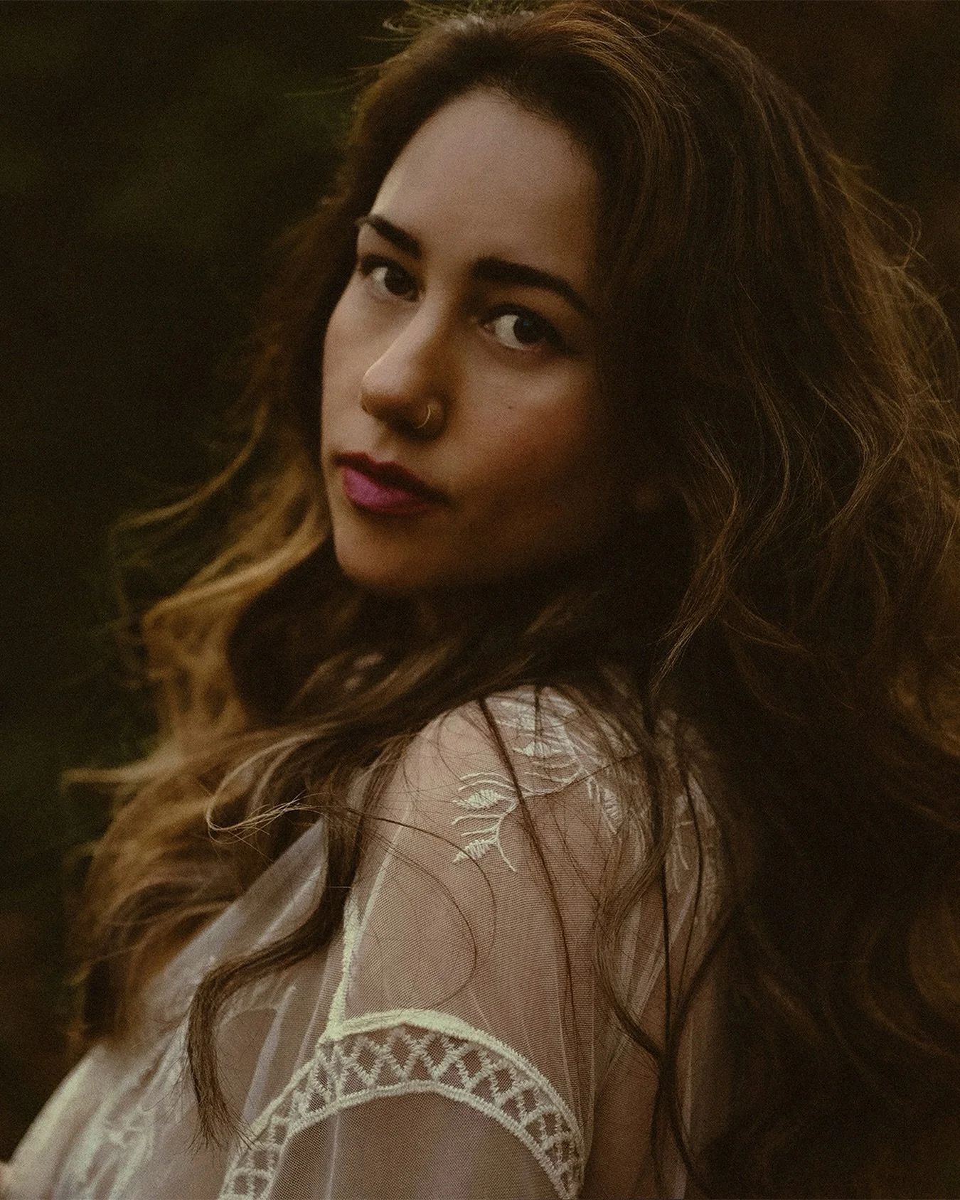 Hi, my name is Erika, and I&rsquo;m behind the camera at Moonlight Studio.
When you choose Moonlight Studio, you&rsquo;re not just booking a session, you&rsquo;re stepping into my vision. I take full authority over what I create. Every detail, from t