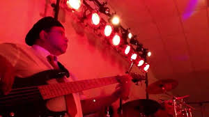 Cisco red.jpg