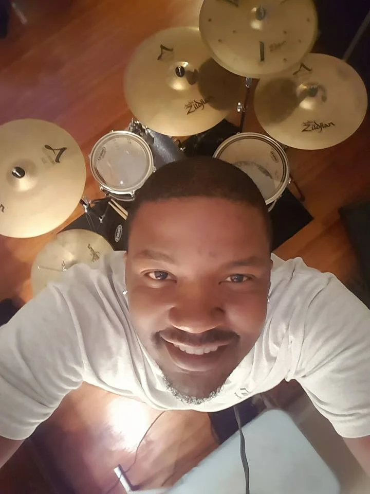 BJ Facebook Profile.jpg