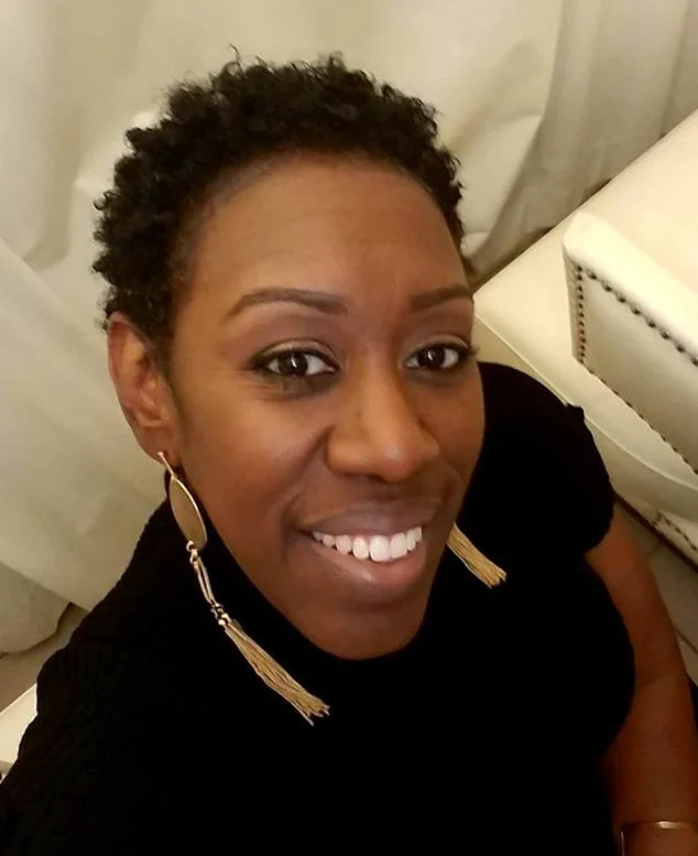 Kim P Facebook Profile.jpg
