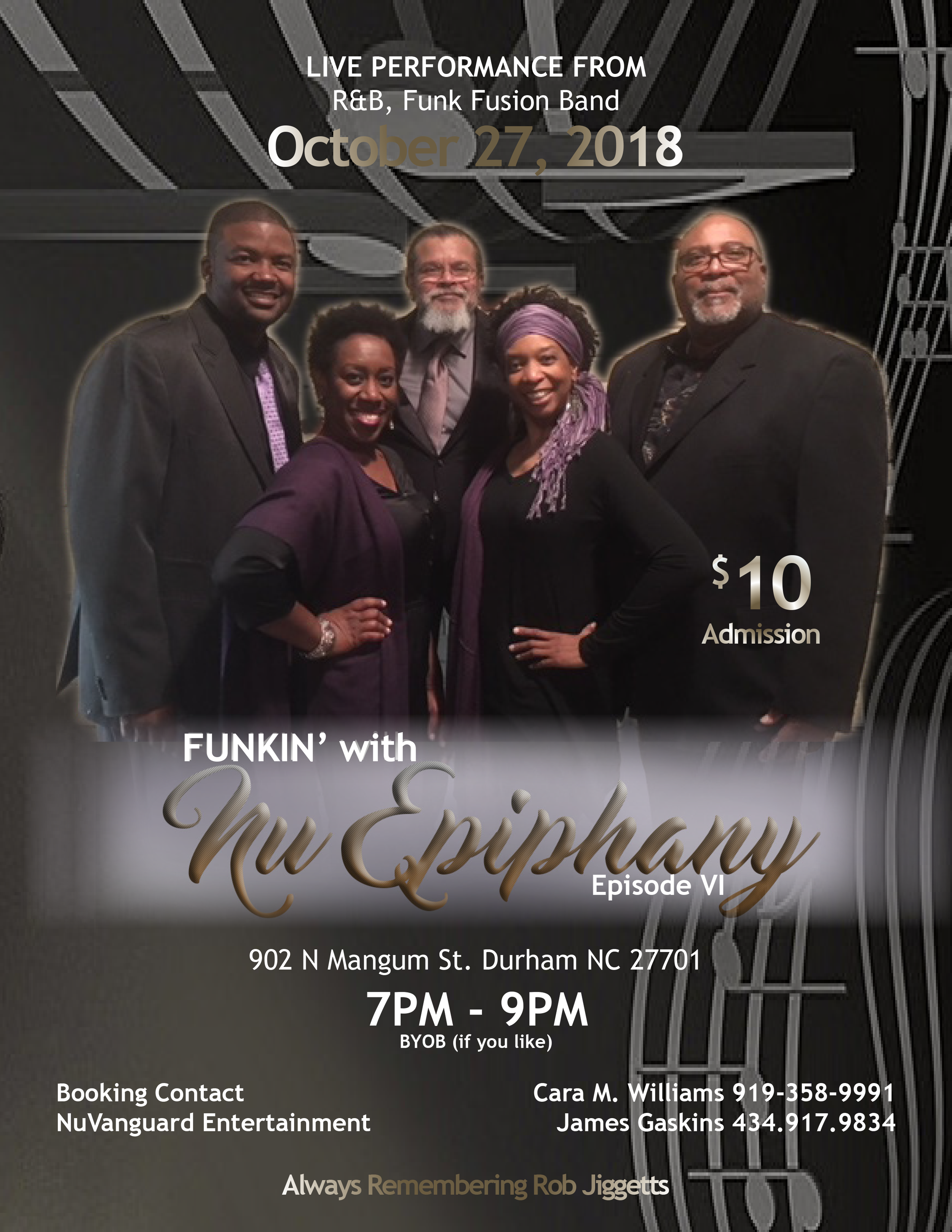 Funkin' Flyer - October 2018.png