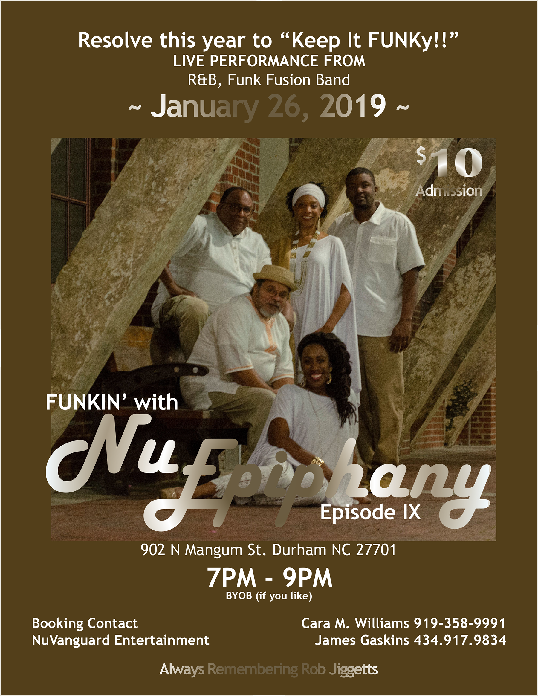 Funkin' Flyer - January 2019.png