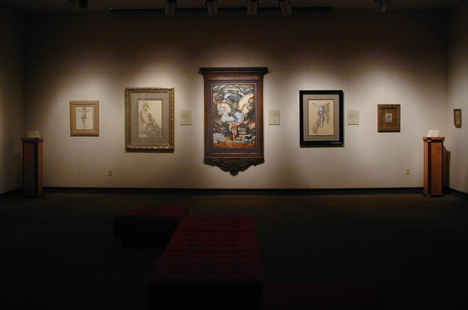 P1010043.JPG