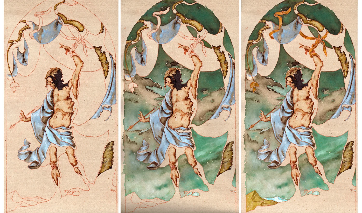 4-watercolor-sketches.jpg