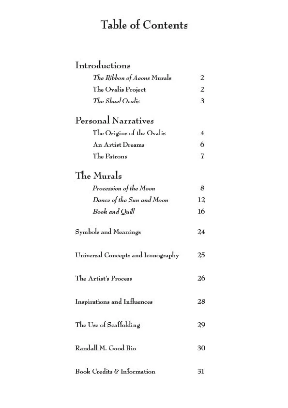 Aeons FINAL 22 interior pg25.jpg