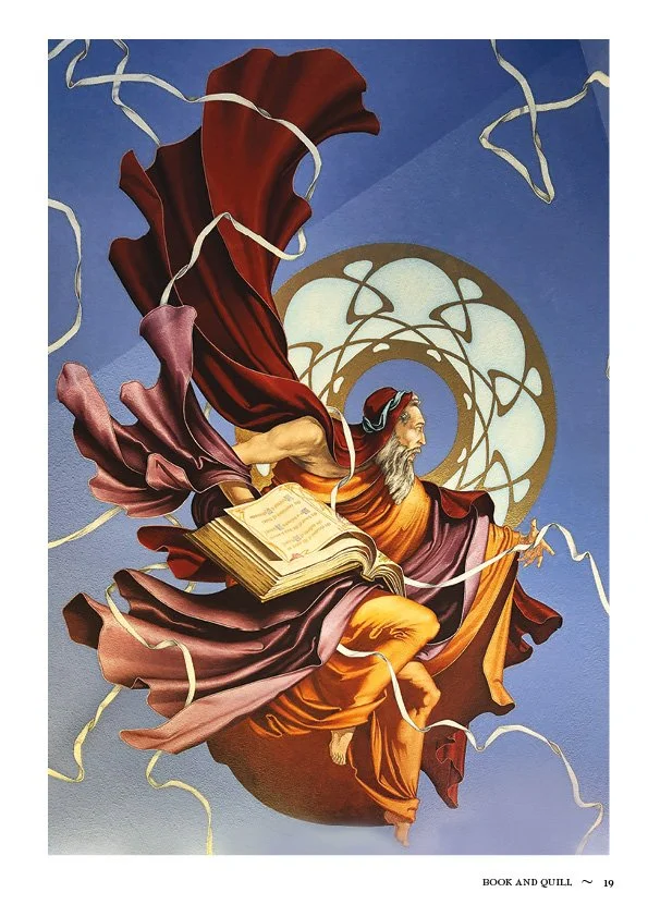 Aeons FINAL 22 interior pg223.jpg